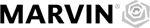 Marvin windows